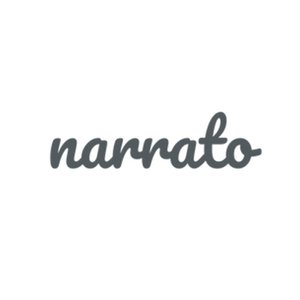 narrato BFCM deal redtrack partner