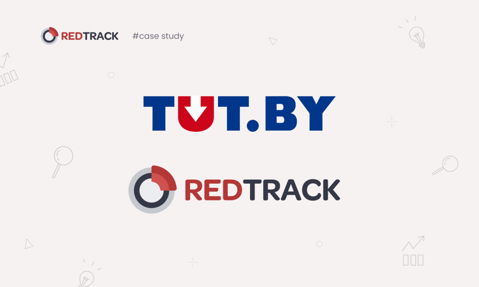 redtrack customer story