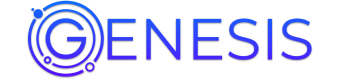 Genesis logo