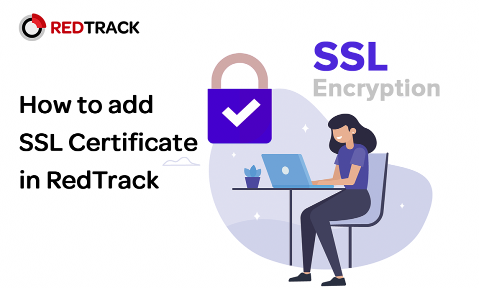 ssl